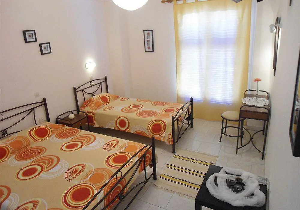 Villa Rodia-1
