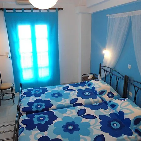 Villa Rodia-3